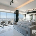 Apartamento em Jardim Europa
