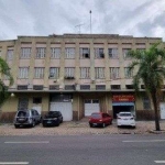 Edifício Comercial em Floresta