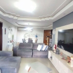Apartamento em Jardim Itu
