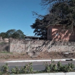 Casa em Querência