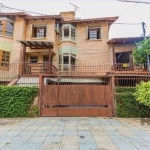 Casa no Bairro Jardim Planalto