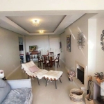 Apartamento em Sarandi
