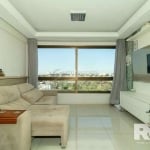 Apartamento em Sarandi