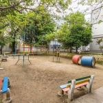 Apartamento em Sarandi