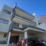 Apartamento em Três Figueiras