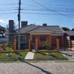 Casa em Tramandaí