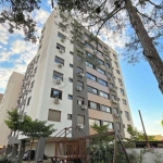Apartamento 3 dormitórios - Bairro Camaquã