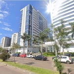 Apartamento em Chácara das Pedras