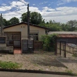 Casa em Cristal