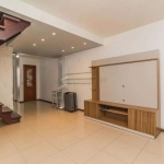 Casa em Condomínio de 3 dormitórios, no Bairro Ipanema