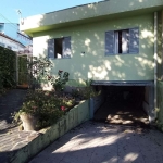 Casa em Vila Jardim