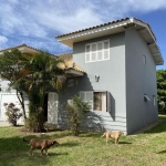 Casa á venda bairro Lami