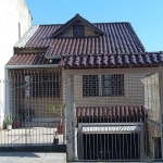 Casa em Cecília
