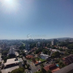 Cobertura em Boa Vista