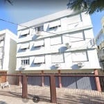 APARTAMENTO - 1 DORMITÓRIO - PRAIA DE BELAS&lt;BR&gt;Apartamento 1 dormitório muito bem localizado no Bairro Praia de Belas, perto do Shopping Praia de Belas, TRT, Tribunal de Justiça, DAER e IPE.  Ex