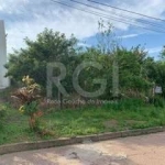 Excelente terreno em localização privilegiada, plano, em rua calma e arborizada, proximo a rua Ada Mascarenhas.