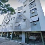 Vende Maravilhoso apartamento de 2 dormitórios, living de 2 ambientes, cozinha com móveis planejados, área de serviço, próximo a todos os comércios da região. Venha conhecer! Agende já sua visita!