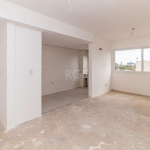 Apartamento, localizado no bairro  Higienópolis, com 76,40m² no 9º andar. Imóvel com 03 dormitórios, sendo uma suite, sala de estar/jantar, cozinha , banheiro social, área de serviço, aquecedor a gás.