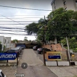 TERRENO EM ACLIVE localizado  em bairro nobre &lt;BR&gt;próximo a Carlos Gomes&lt;BR&gt;Metragem: 14 X 33 m&lt;BR&gt;R$ 2.000.000,00&lt;BR&gt;Propostas são bem vindas