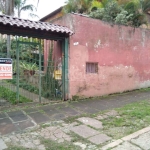 Terreno medindo 11 X 25m em excelente localização, a uma quadra da av Assis Brasil, a  uma quadra da Assis brasil. Aceita propostas.