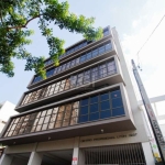 Excelente Localização!!!!!!!!&lt;BR&gt;Para clientes investidor, ou para quem quer ficar com seu negócio bem localizado.&lt;BR&gt;Sala comercial duplex com excelente metragem, e com vaga escriturada n