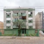 Apartamento no Empreendimento Acapulco oferece 68,01 m² de área privativa e uma localização estratégica, próxima a comércio e serviços essenciais. Com 2 dormitórios, 1 banheiro social e 1 vaga de gara