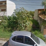 ? À venda: Terreno deslumbrante na Zona Sul de Porto Alegre! ?     &lt;BR&gt;  &lt;BR&gt;Localizado em uma das regiões mais valorizadas da cidade, apresentamos um terreno único, com uma área de 360m²,