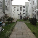 Apartamento 2 dormitórios, 1 vaga de garagem, no bairro Cavalhada, Porto Alegre/RS      &lt;BR&gt; &lt;BR&gt;&lt;BR&gt;Apartamento 2 dormitórios transformado para 1  dormitório com fácil reversão em d