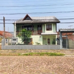 Casa 6 dormitórios, 3 vagas, bairro Cavalhada.      &lt;BR&gt;    &lt;BR&gt;Sobrado Bairro Cavalhada , com 6 dormitórios sendo  2 suítes , 3 salas, 5 banheiros, 2 cozinhas, podendo ser dividida em 2 c