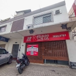 Duplex com 230m², no Bairro Três Figueiras&lt;BR&gt;&lt;BR&gt;Imóvel comercial e residencial,  com 02 box para carro!&lt;BR&gt;Aceito imóvel e residencial no negócio. &lt;BR&gt;Vista privilegiada. Zon