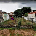 Terreno barbada 11x30 totalizando  330mº2 &lt;BR&gt;Terreno limpo pronto para construir, perto AV. BENNO MENTZ. &lt;BR&gt;Mais barato do bairro é R$ 450 mil. Aproveita Hoje!