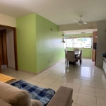 Lindo apartamento de 3 dormitórios no bairro Tristeza. São 100m² muito bem distribuídos, com sala ampla, com espaço para bar e churrasqueira. Cozinha completa. Lavanderia separada. Dormitórios com luz