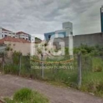 Oportunidade: Terreno Plano ao lado do Bourbon Assis Brasil :  20,00x22,24, Estudo de viabilidade, para construção de prédio com 16 apartamentos, sendo 8 de 2 dormitórios e 8 de 1 dormitório. Agende s