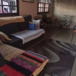 CASA 3 DORMITÓRIOS NO BAIRRO PASSO DAS PEDRAS EM PORTO ALEGRE. Terreno  10X30  com  duas  casas  de  3  dormitórios  cada,  com  duas  vagas  cobertas. Não aceita financiamento.