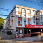 Vende Apartamento de 3 dormitórios no bairro Praia de Belas, excelente localização 3° andar, sem elevador em frente ao estádio Beira Rio e Parque Marinha do Brasil, próximo aos shoppings Praia de Bela