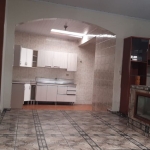 EGF Imoveis vende