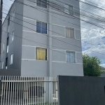 Apartamento Para locação Em Pinhais (weissopolis)