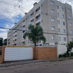 Apartamento Para locação em São Jose dos Pinhais