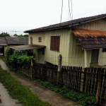 Terreno para Venda em Curitiba, Hauer