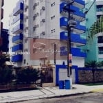 Apartamento para Venda em Matinhos, Centro, 3 dormitórios, 2 suítes, 3 banheiros, 2 vagas