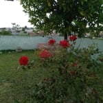 Casa para Venda em Curitiba, Alto Boqueirão, 3 dormitórios, 1 banheiro, 6 vagas