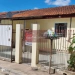 Casa para Venda em Curitiba, Alto Boqueirão, 2 dormitórios, 2 banheiros, 3 vagas