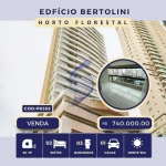 VENDO APARTAMENTO 80 M² | 02 SUÍTES | EDFÍCIO BERTOLINI | HORTO FLORESTAL | SALVADOR | BAHIA