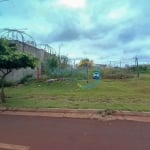 Terreno à venda, 251.32 m2 por R$280000.00  - Gleba Esperanca - Londrina/PR