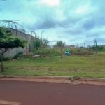 Terreno à venda, 251.32 m2 por R$280000.00  - Gleba Esperanca - Londrina/PR