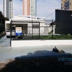 Casa Comercial à venda, 214.86 m2 por R$1350000.00  - Boa Vista - Londrina/PR