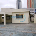 Casa Comercial à venda, 214.86 m2 por R$1350000.00  - Boa Vista - Londrina/PR