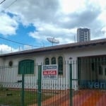 Casa Comercial à venda, 270.00 m2 por R$1350000.00  - Boa Vista - Londrina/PR