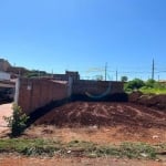 Terreno à venda, 250.00 m2 por R$115000.00  - Conjunto Maria Cecilia - Londrina/PR