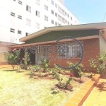 Casa Comercial à venda, 200.90 m2 por R$1100000.00  - Europa - Londrina/PR